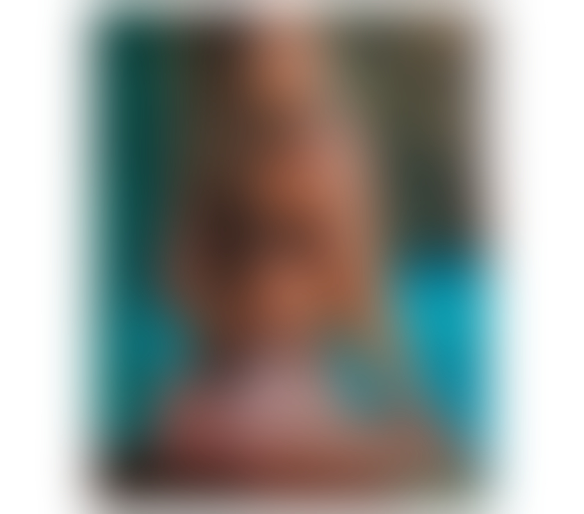 Escorts Cambridgeshire Cambridge - Photos for BEST MASSAGE BODY TO BODY WITH OIL👅💦HAPPY